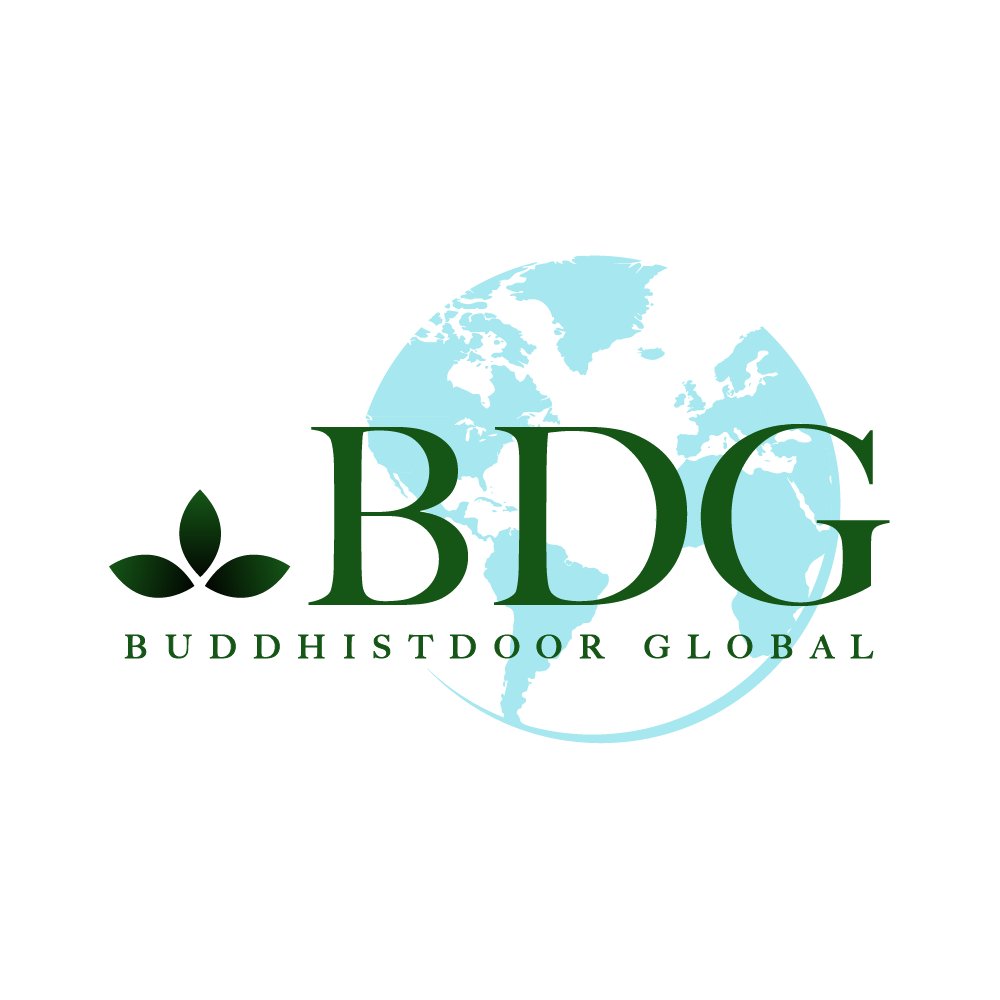 BDG-logo-2023-A