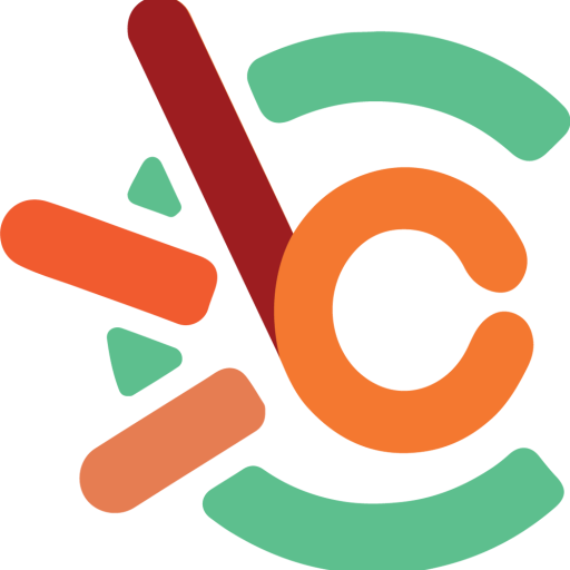 channelB-logo-2023