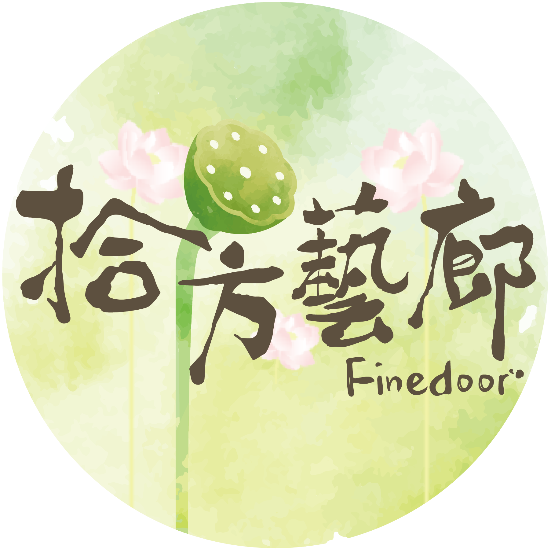 finedoor-logo2023